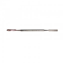SPATULA CIMENT CAP DUBLU LAT DR. MAYER