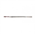 SPATULA CIMENT CAP DUBLU LAT DR. MAYER