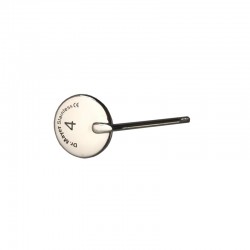 OGLINDA PLANA 4 DR. MAYER - SET 12buc