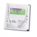 ARC NITI 16X22 SUP 1BUC 3M