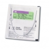 ARC NITI 16X22 SUP 1BUC 3M