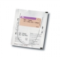 ARC BETA TITANIUM 16X22 INF 1BUC 3M