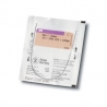 ARC BETA TITANIUM 16X22 INF 1BUC 3M