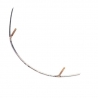 ARC OTEL 16X22 30MM INF 1BUC 3M