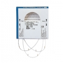 ARC OTEL 16X22 28MM INF 1BUC 3M