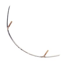 ARC OTEL 16X22 28MM INF 1BUC 3M