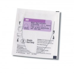 ARC NITI 14 SMTCLIP SUP 1BUC 3M