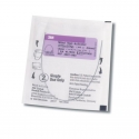 ARC NITI 14 SMTCLIP SUP 1BUC 3M