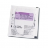 ARC TERMIC 16X22 SUP 1BUC  3M