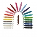Ligaturi elastice Mini-SticK 3M