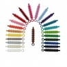 Ligaturi elastice Mini-SticK 3M