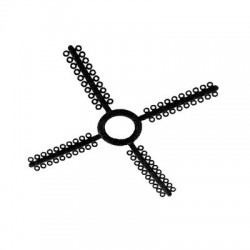 MODULE DE SEPARARE GRI S-2 1BUC 3M