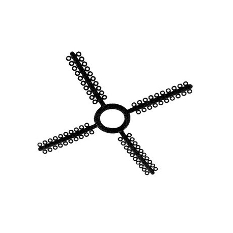 MODULE DE SEPARARE GRI S-2 1BUC 3M