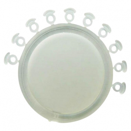 MODUL OCLUZAL CU PROTECTIE TRANSP 3M