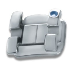 BR MET MBT22 VICTORY SERIES 3.5 1BUC 3M