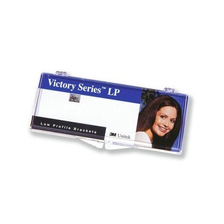BR MET ROTH22 VICTORY SERIES LP U/L  Hk  20BUC/KIT 3M