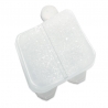 Bracketi ceramici Clarity Advanced MBT22 L 1.1 3M