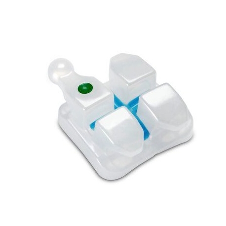 Bracketi ceramici Clarity Advanced MBT22 L 1.1 3M