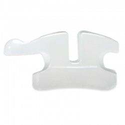 BR CER CL ADV MBT22  2.2 1BUC 3M
