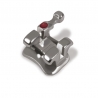 Bracketi metalici cu carlig Gemini Series MBT22 UL 2.5 1bucata 3M
