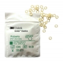 Elastice intraorale Light 2oz. 3/16" Pete 3M       