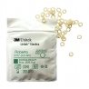 Elastice intraorale Light 2oz. 3/8" Tom 3M             