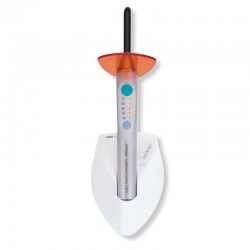 LAMPA FOTOPOLIMERIZARE CU LED ACT IN 3 SEC 3M