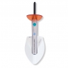 LAMPA FOTOPOLIMERIZARE CU LED ACT IN 3 SEC 3M