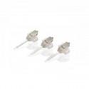 FujiCEM EVOLVE GC- varfuri de mixare 15 buc