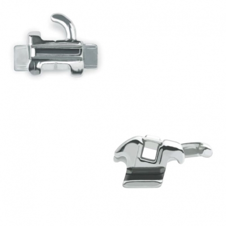 TUB COL SG CONV MBT18 UL 2.6 MOLAR1 3M