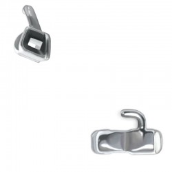 TUB COL SG NC MBT22 U Rt 1Molar -14T/10Of4.6mm 1BUC 3M