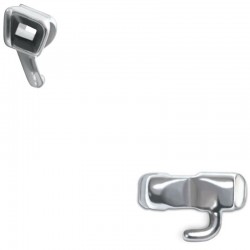TUB COL SG NC MBT22 L Lt 1Molar 1BUC 3M