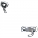TUB COL SG NC MBT22 L Lt 1Molar 1BUC 3M