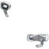 TUB COL SG NC MBT22 L Lt 1Molar 1BUC 3M