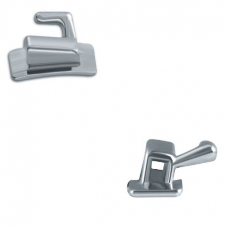 TUB COL SG NC MBT22 URt 2Molar-14T/10Of4.3mm Hk 1BUC 3M