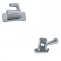 TUB COL SG NC MBT22 URt 2Molar-14T/10Of4.3mm Hk 1BUC 3M