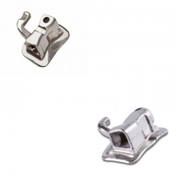 TUB COL SG NC MBT22 LRt 2Molar-10T/0Of 4.3mm Hk 022 1BUC 3M
