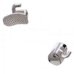 TUB COLABIL MINI SG NECONVERTIBIL MBT22 UL MOLAR 2 3M