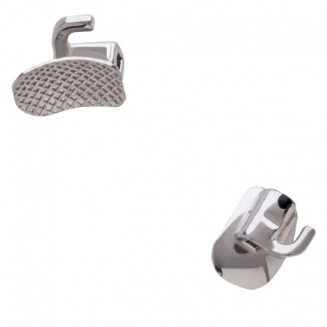 TUB COLABIL MINI SG NECONVERTIBIL MBT22 UL MOLAR 2 3M