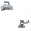 TUB COL SG NECONV MBT18 UL 2.6 3M