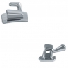 TUB COL SG NECONV MBT18 UL 2.6 3M