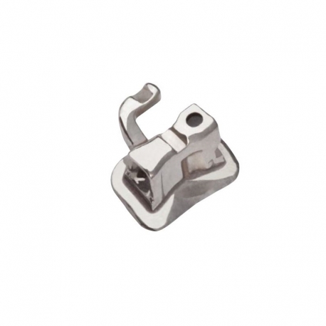 TUB COL SG NECONV MBT18 LL MOLAR2 36  3M
