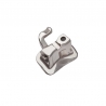 TUB COL SG NECONV MBT18 LL MOLAR2 36  3M