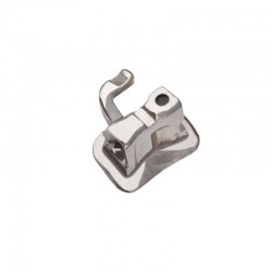 TUB COL SG NECONV MBT18 LR MOLAR2 4.6 3M
