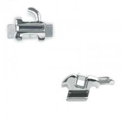 TUB COL SG CONV MBT18 UR 1.6 MOLAR1 3M