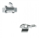 TUB COL SG CONV MBT18 UR 1.6 MOLAR1 3M