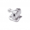 TUB COL SG MBT22 PREM2  LL 3.7 3M 1BUC