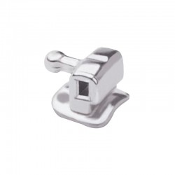 TUB COL SG MBT22 PREM UR UL 1.7 2.7 3M 1BUC