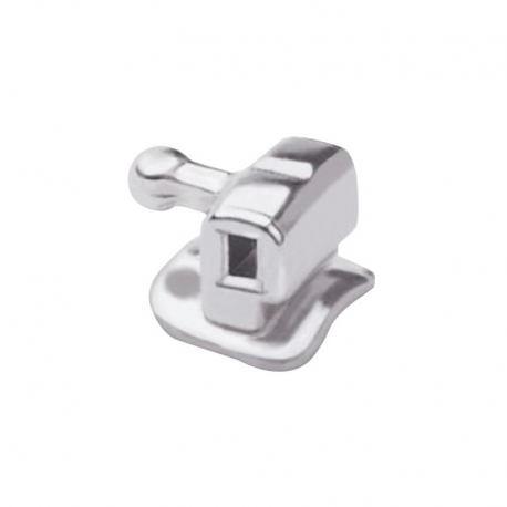 TUB COL SG MBT22 PREM UR UL 1.7 2.7 3M 1BUC