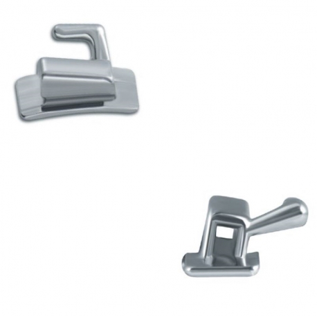 TUB COL SG NC ROTH22 UL 1BUC 3M